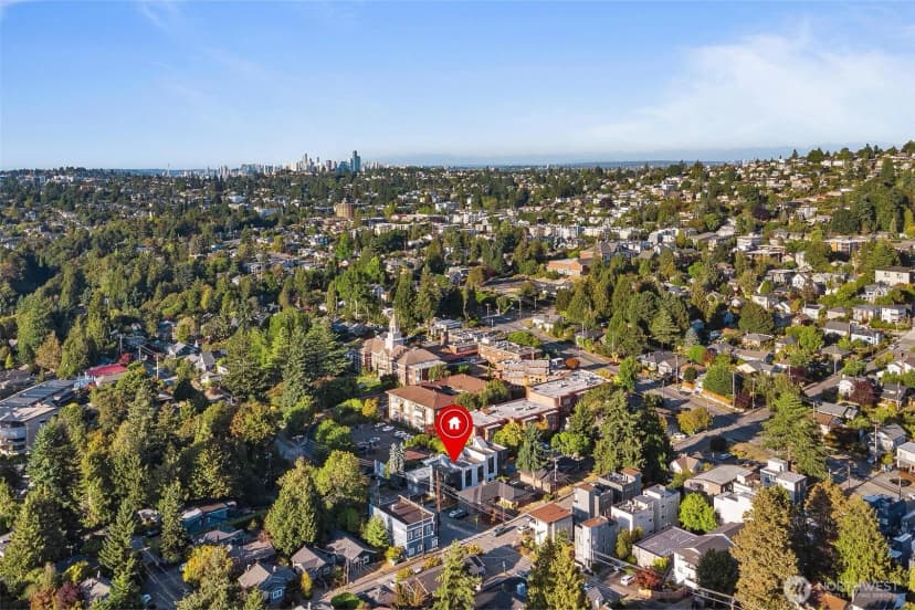 Property photo for 7142 47th Avenue Sw, Seattle photo 36
