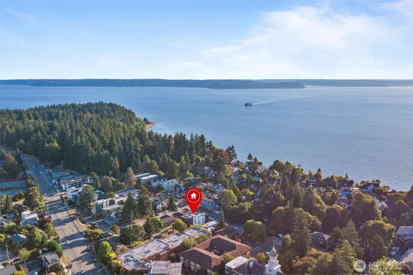 Property photo for 7142 47th Avenue Sw, Seattle photo 33