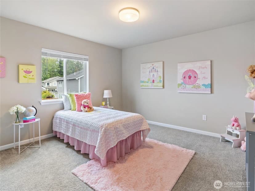 Property photo for 20420 Se 257th Street, Covington photo 30