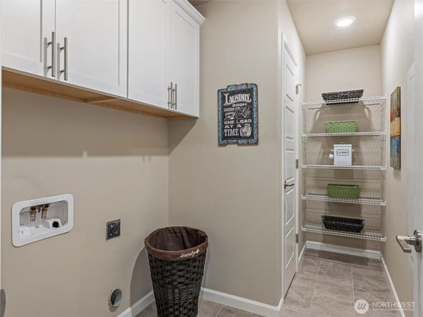 Property photo for 20420 Se 257th Street, Covington photo 19