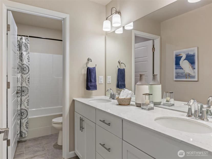 Property photo for 20420 Se 257th Street, Covington photo 29