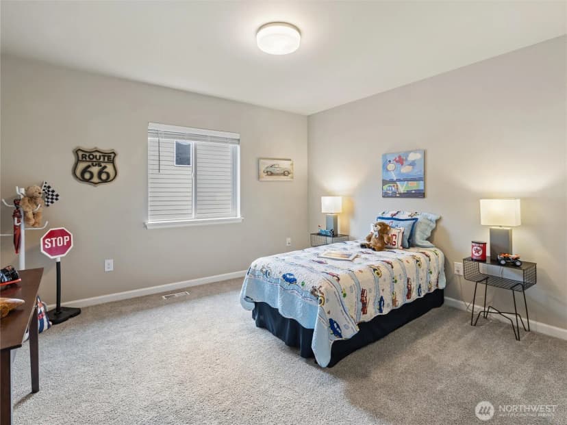 Property photo for 20420 Se 257th Street, Covington photo 28