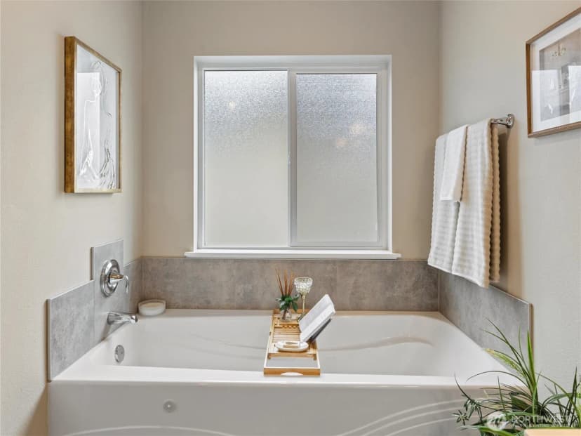 Property photo for 20420 Se 257th Street, Covington photo 25