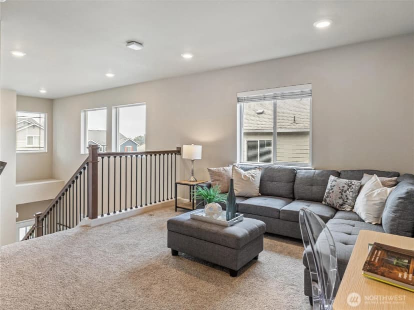 Property photo for 20420 Se 257th Street, Covington photo 20