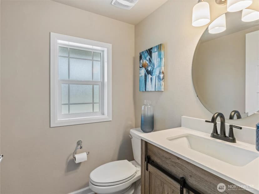 Property photo for 20420 Se 257th Street, Covington photo 18