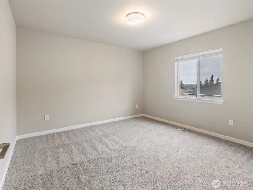 Property photo for 20420 Se 257th Street, Covington photo 27