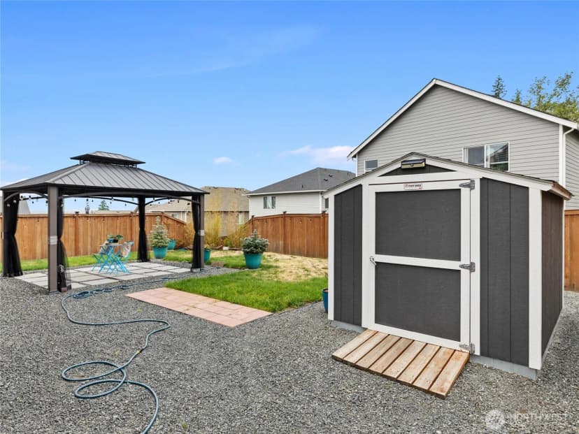 Property photo for 20420 Se 257th Street, Covington photo 33