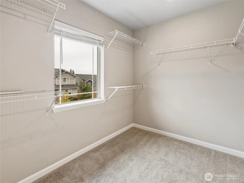 Property photo for 20420 Se 257th Street, Covington photo 26