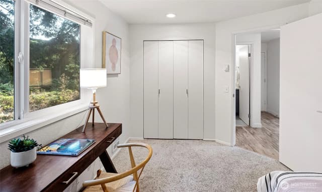 Property photo for 13600 4th Avenue Ne, Seattle photo 5