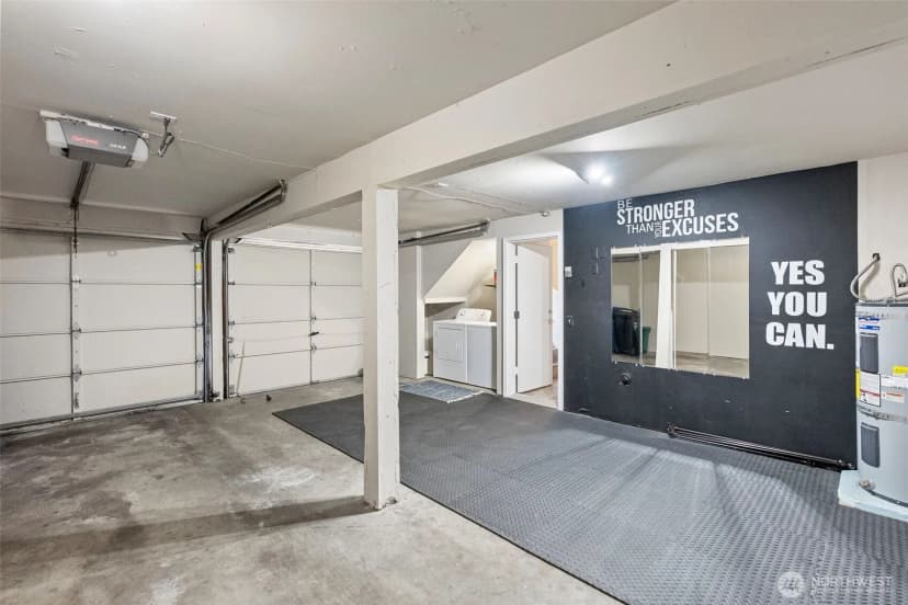 Property photo for 13600 4th Avenue Ne, Seattle photo 23