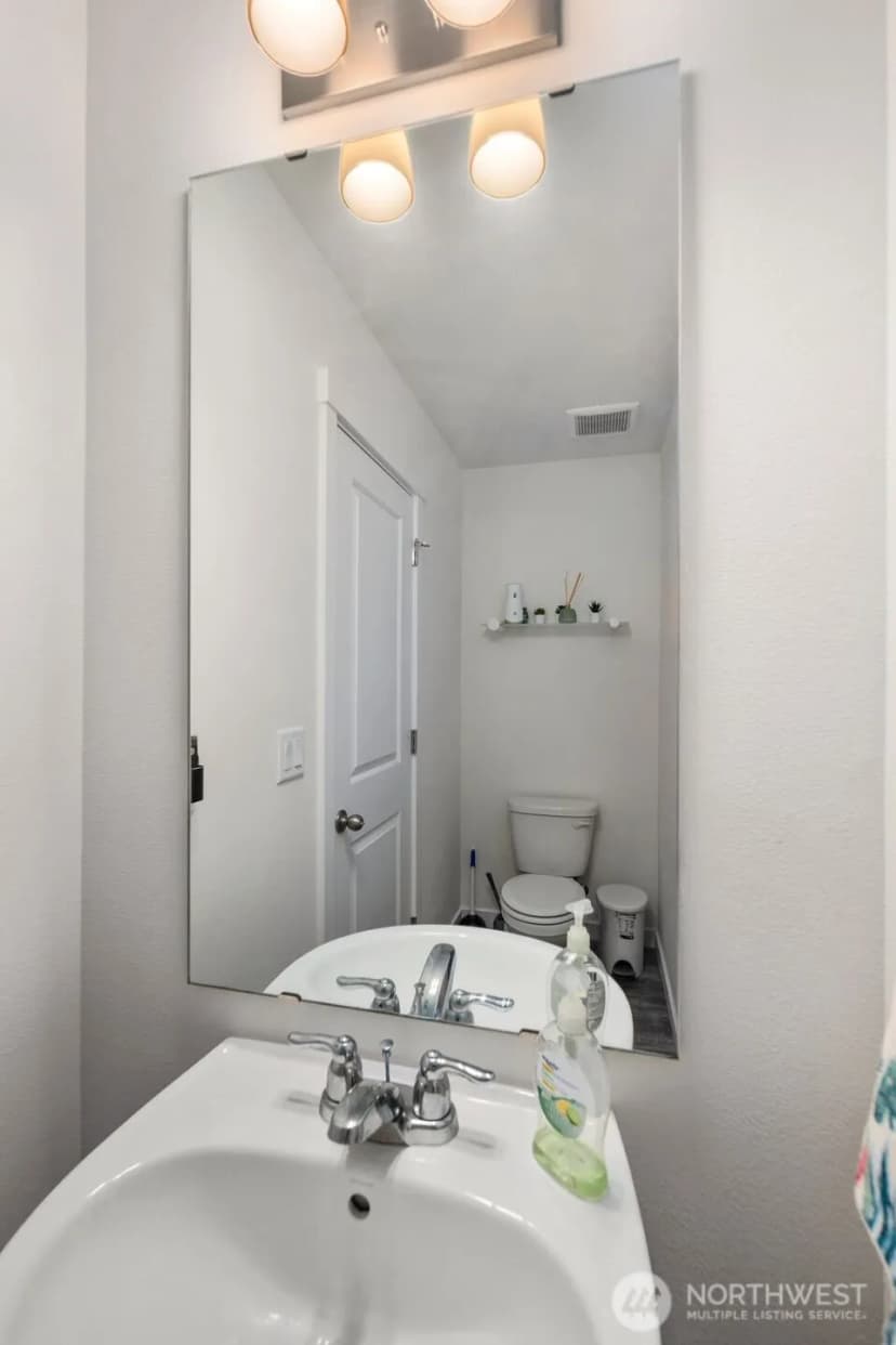 Property photo for 24104 181st Place Se, Covington photo 11