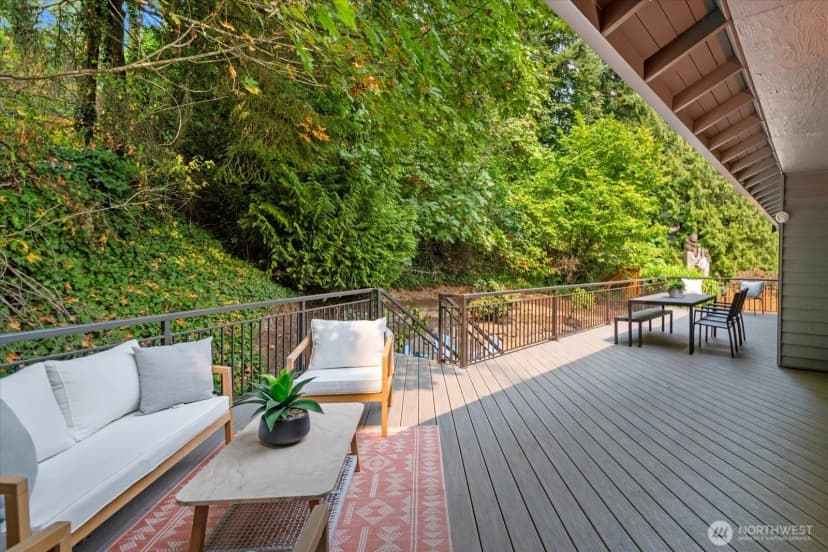 Property photo for 4403 Ne 187th Place, Lake Forest Park photo 31