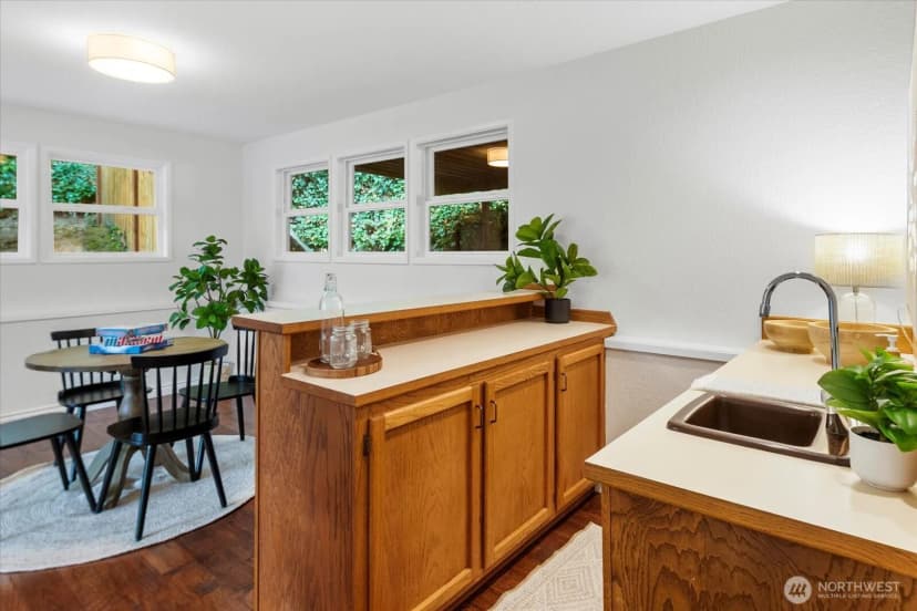 Property photo for 4403 Ne 187th Place, Lake Forest Park photo 20