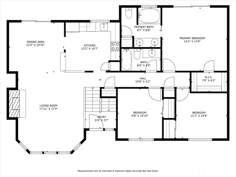 Property photo for 4403 Ne 187th Place, Lake Forest Park photo 39