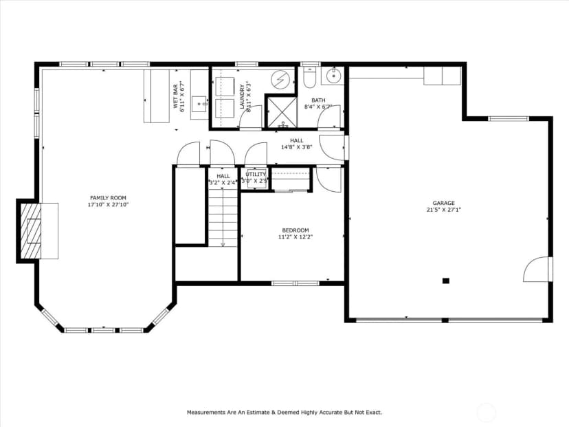 Property photo for 4403 Ne 187th Place, Lake Forest Park photo 40