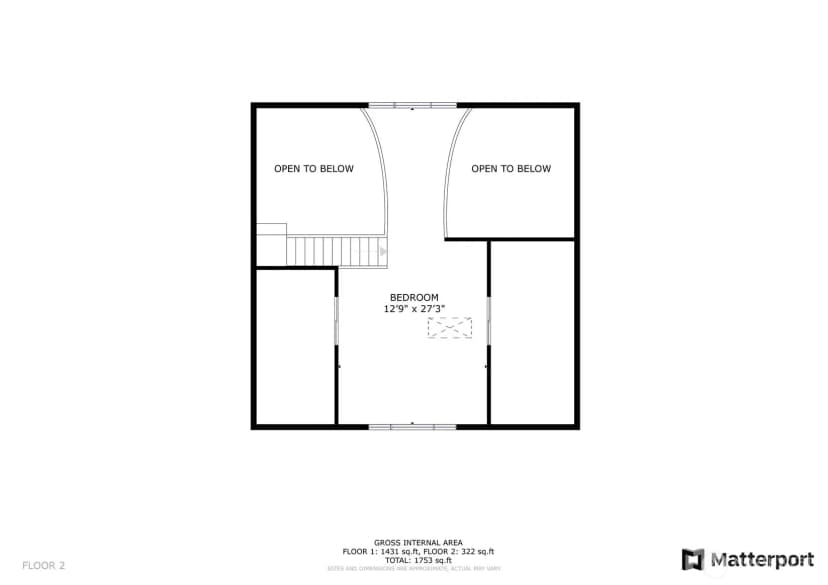Property photo for 10843 Point Vashon Drive Sw, Vashon photo 28