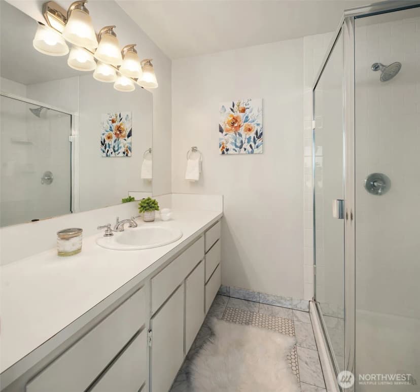 Property photo for 10843 Point Vashon Drive Sw, Vashon photo 15