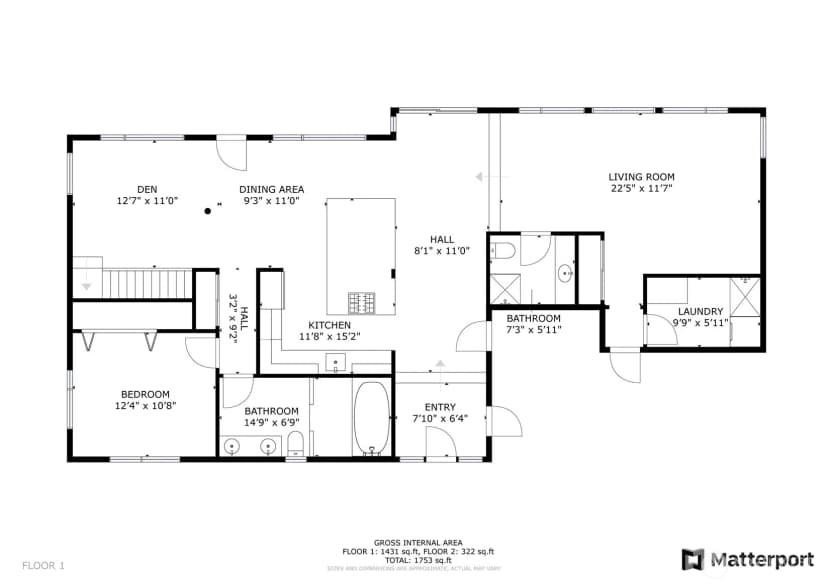 Property photo for 10843 Point Vashon Drive Sw, Vashon photo 27