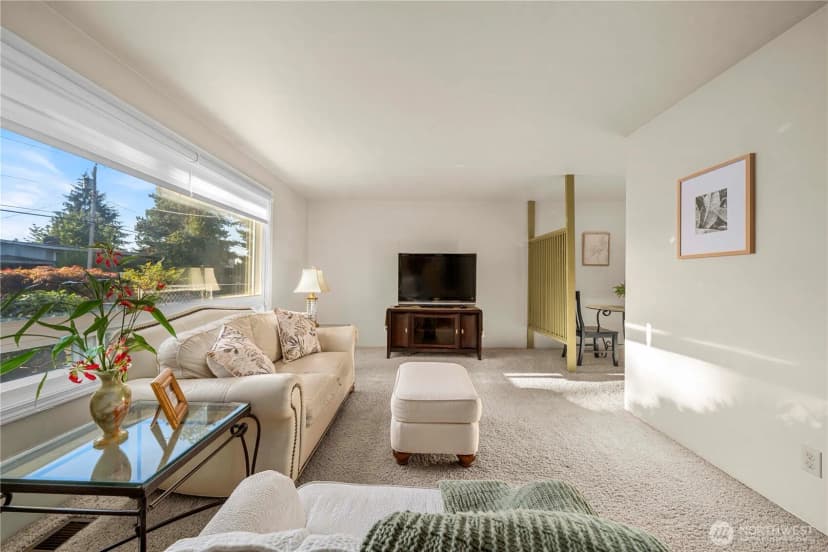 Property photo for 26616 18th Place S, Des Moines photo 6
