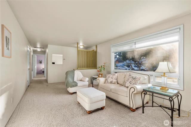 Property photo for 26616 18th Place S, Des Moines photo 4