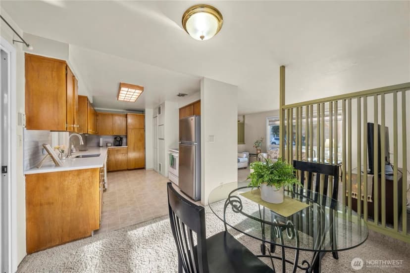 Property photo for 26616 18th Place S, Des Moines photo 13