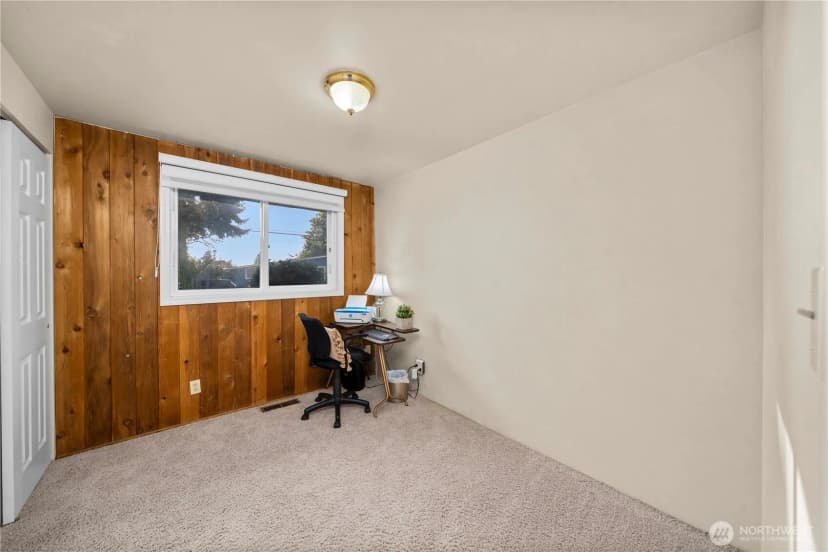 Property photo for 26616 18th Place S, Des Moines photo 17