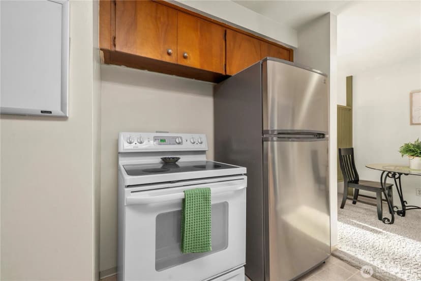 Property photo for 26616 18th Place S, Des Moines photo 12