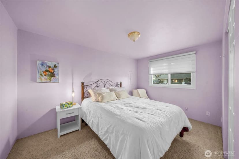 Property photo for 26616 18th Place S, Des Moines photo 15