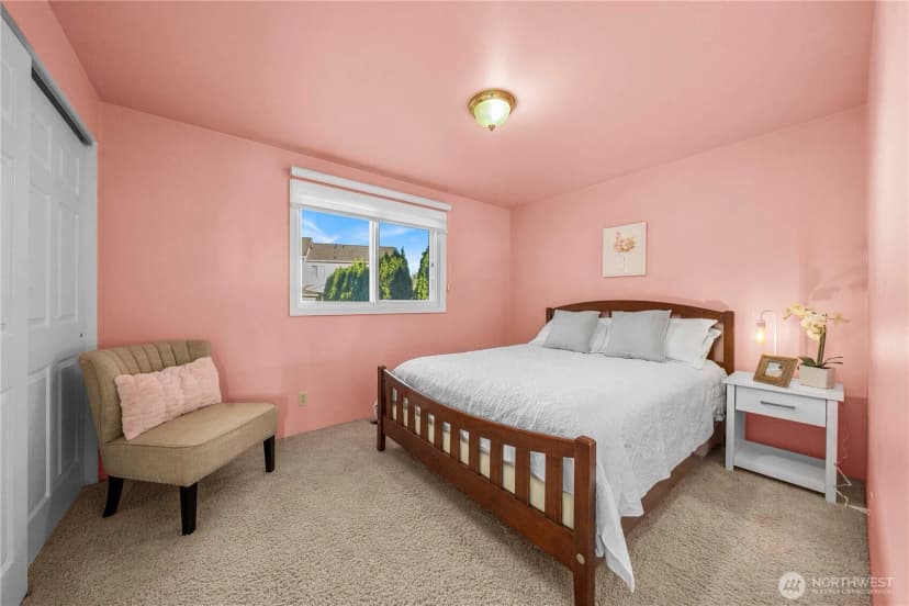 Property photo for 26616 18th Place S, Des Moines photo 14