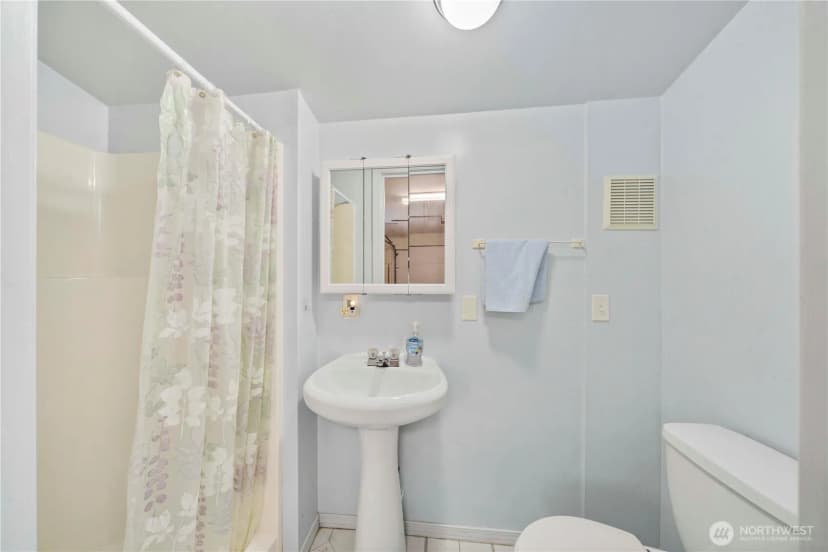 Property photo for 26616 18th Place S, Des Moines photo 19