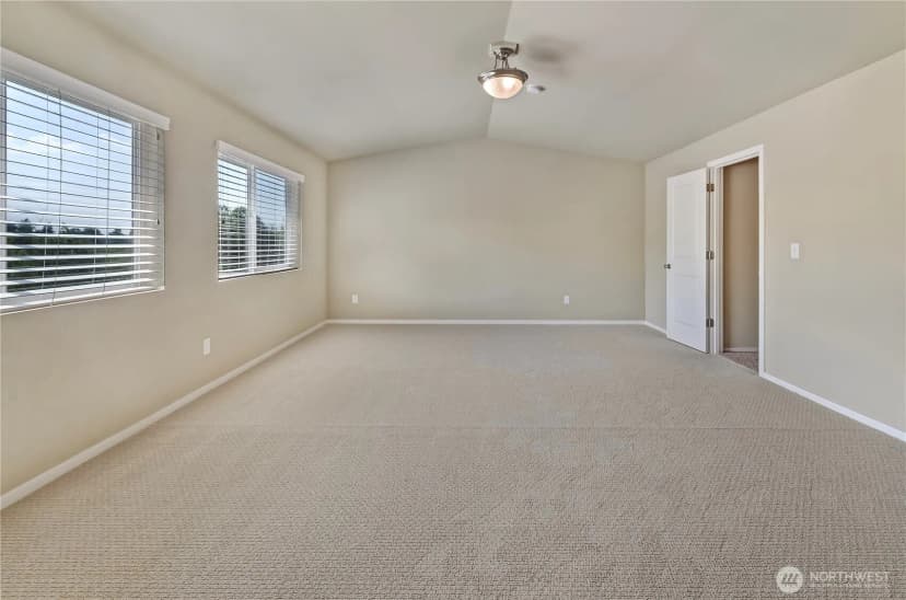 Property photo for 1014 81st Street Ct E, Tacoma photo 17