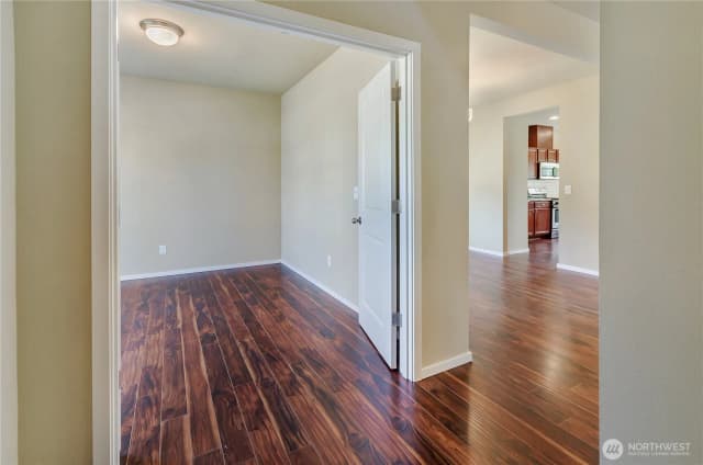 Property photo for 1014 81st Street Ct E, Tacoma photo 2