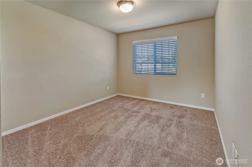 Property photo for 1014 81st Street Ct E, Tacoma photo 20