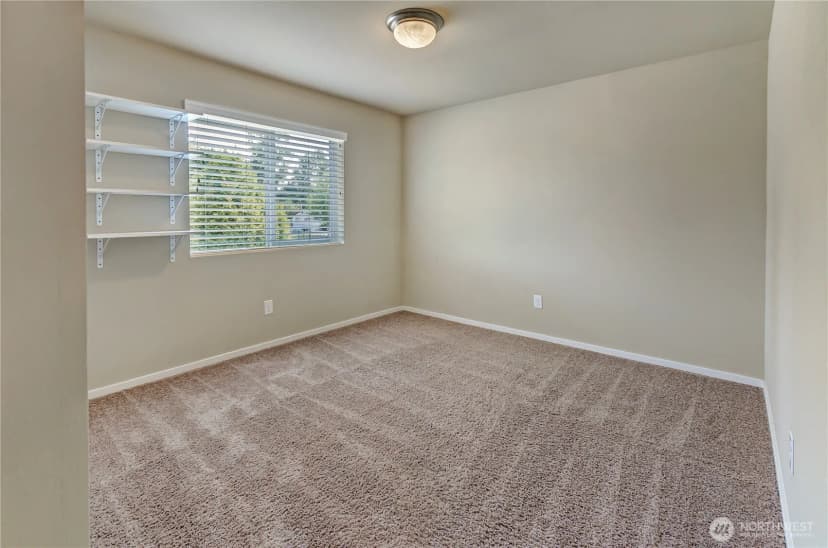Property photo for 1014 81st Street Ct E, Tacoma photo 25