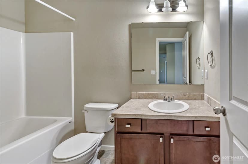 Property photo for 1014 81st Street Ct E, Tacoma photo 22
