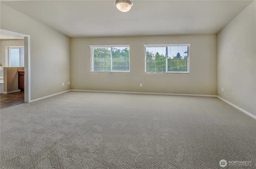 Property photo for 1014 81st Street Ct E, Tacoma photo 15