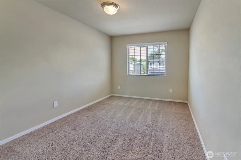 Property photo for 1014 81st Street Ct E, Tacoma photo 21