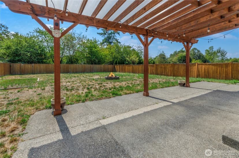 Property photo for 1014 81st Street Ct E, Tacoma photo 27