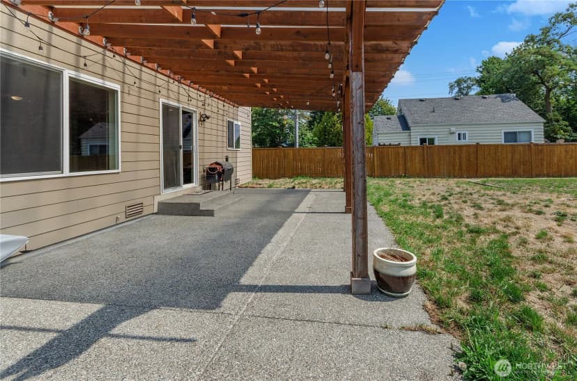 Property photo for 1014 81st Street Ct E, Tacoma photo 28