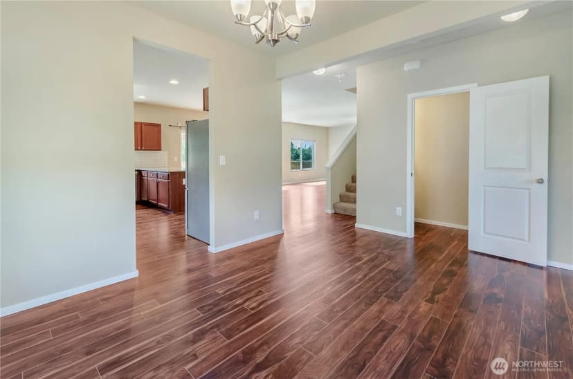 Property photo for 1014 81st Street Ct E, Tacoma photo 6