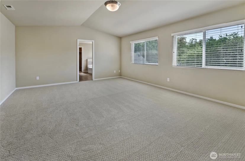 Property photo for 1014 81st Street Ct E, Tacoma photo 16
