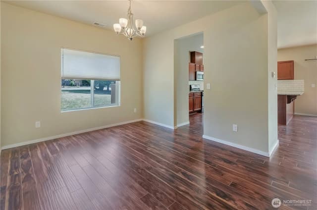 Property photo for 1014 81st Street Ct E, Tacoma photo 5