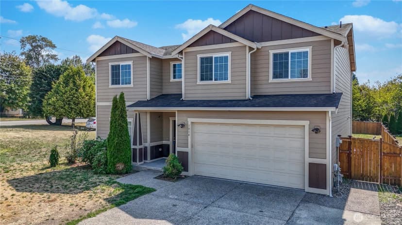 Property photo for 1014 81st Street Ct E, Tacoma photo 34