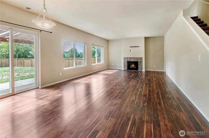 Property photo for 1014 81st Street Ct E, Tacoma photo 8