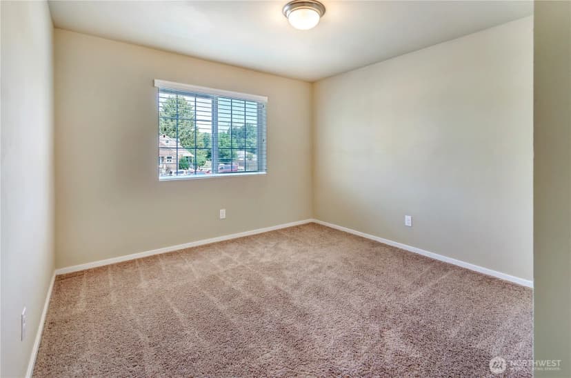 Property photo for 1014 81st Street Ct E, Tacoma photo 23
