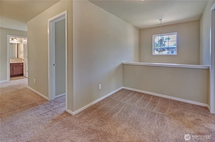 Property photo for 1014 81st Street Ct E, Tacoma photo 24