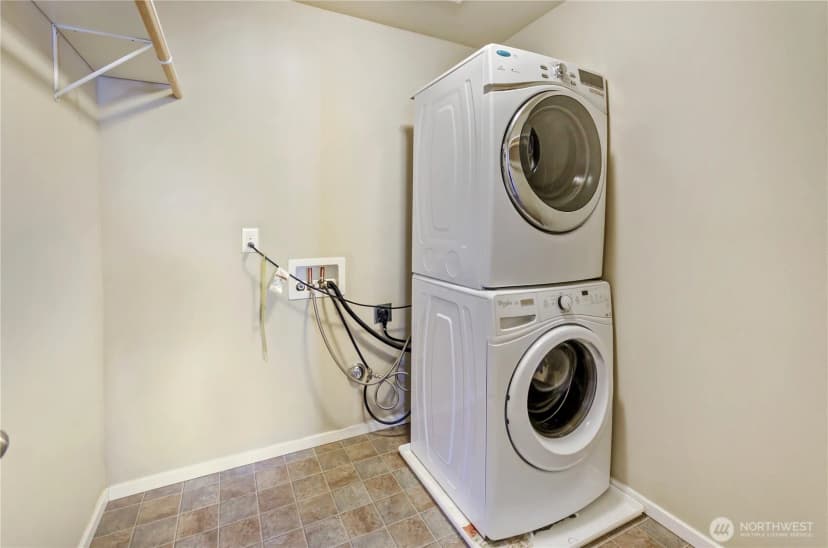 Property photo for 1014 81st Street Ct E, Tacoma photo 26