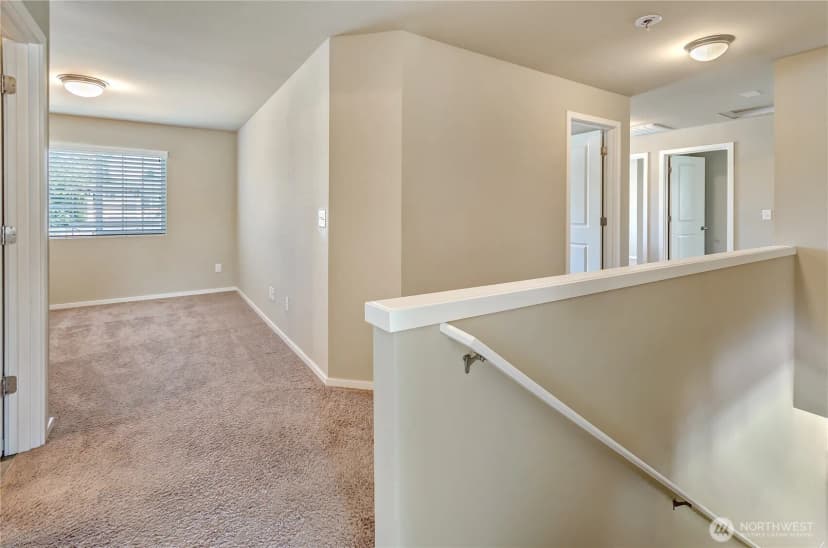 Property photo for 1014 81st Street Ct E, Tacoma photo 14