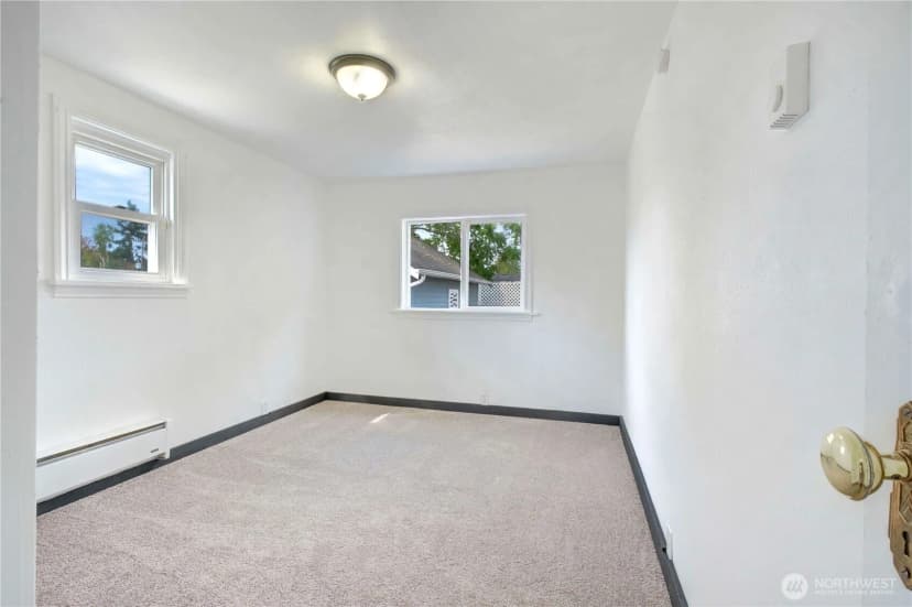 Property photo for 13443 7th Avenue S, Burien photo 11