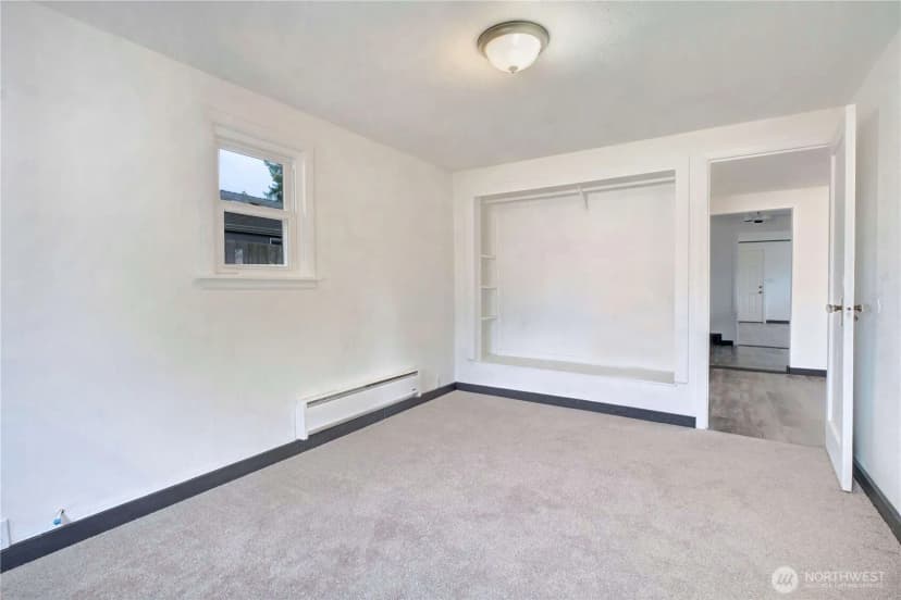 Property photo for 13443 7th Avenue S, Burien photo 16